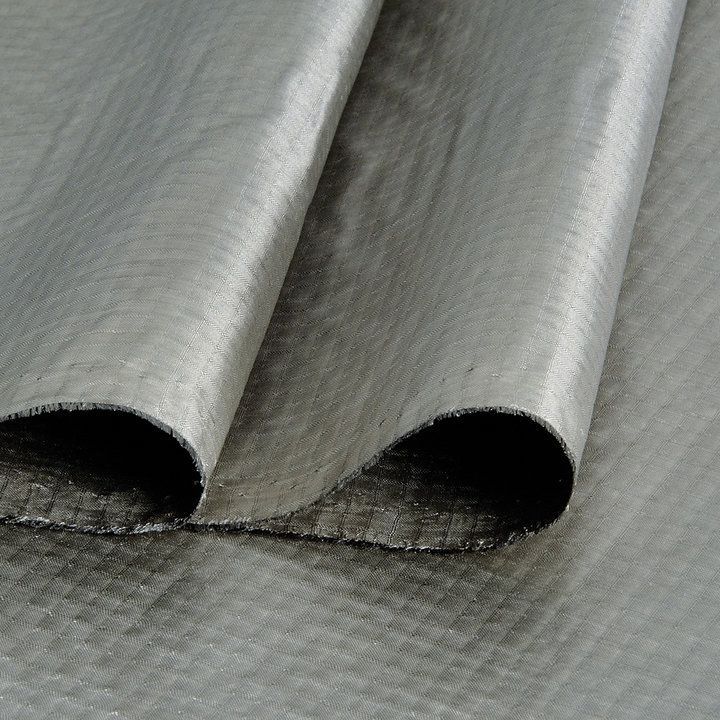 Biologa Danell Picasso tessuto anti-onde elettromagnetiche, larghezza: 130 cm