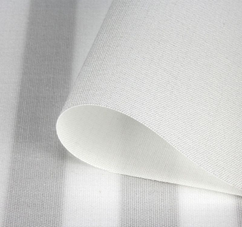 Swiss Shield WEAR tessuto anti-onde elettromagnetiche, larghezza: 150 cm