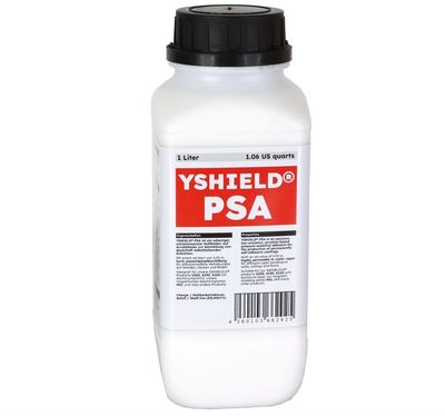 YSHIELD PSA-Kleber | 1 Liter