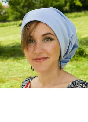 Protezione anti-onde