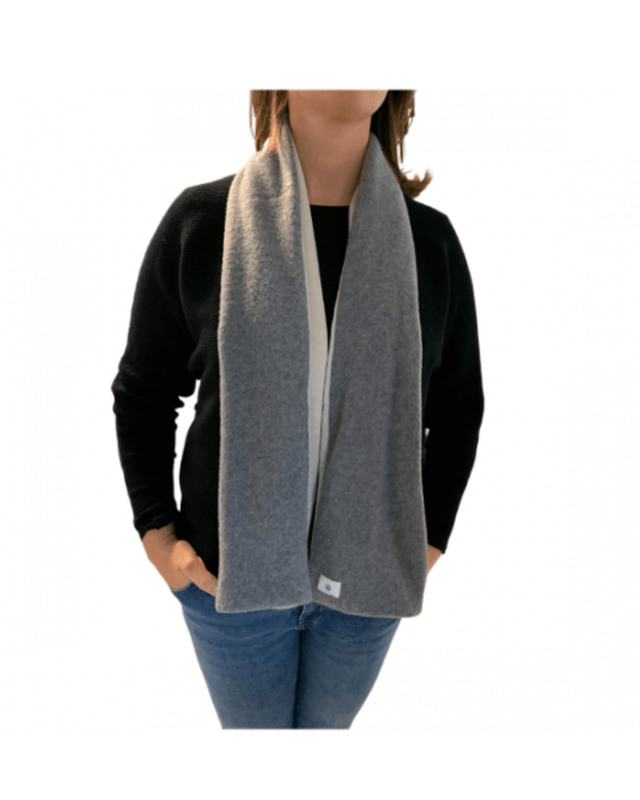 Echarpe anti-ondes Echarpe anti-ondes