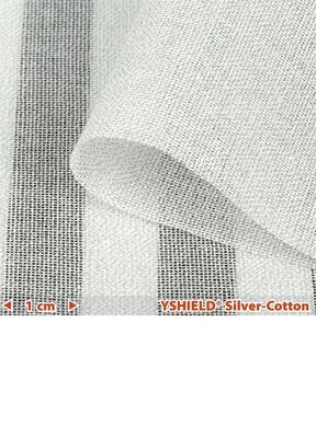 YShield anti-electromagnetic wave fabrics