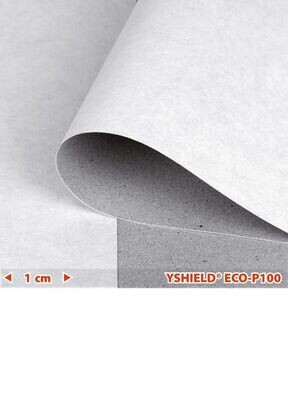 Papiers peints anti-ondes