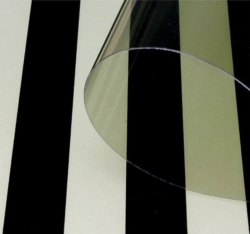 Anti-wave film for windows RDF72 YShield - width 76cm Anti-wave film for windows RDF72 YShield - width 76cm