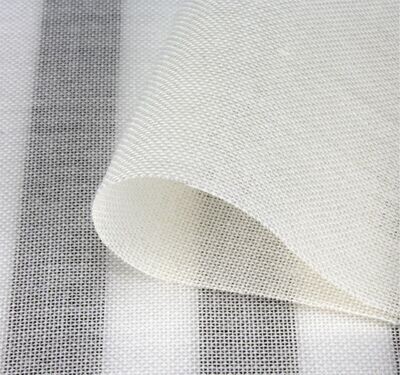 Swiss-Shield ULTIMA | Shielding fabric | Width 250 cm | 1 meter