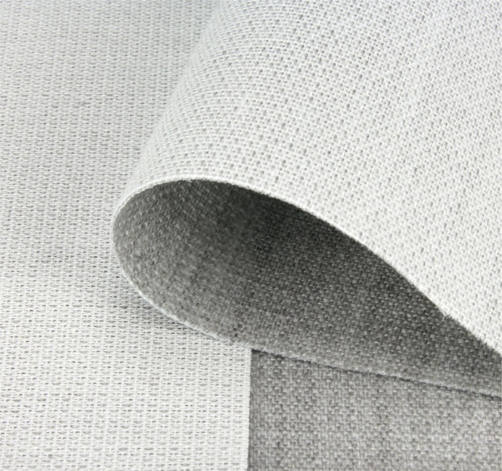 YShield Steel-Twin | Shielding fabric | Width 150 cm | 1 meter