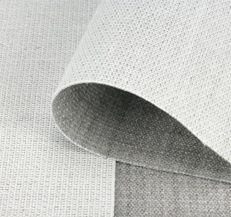 YShield Steel-Twin | Shielding fabric | Width 150 cm | 1 meter YShield Steel-Twin | Shielding fabric | Width 150 cm | 1 meter