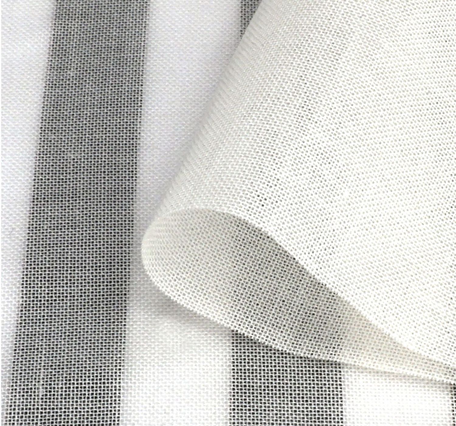 Tissu anti-ondes Swiss Shield VENTUS, largeur : 245 cm Tissu anti-ondes Swiss Shield VENTUS, largeur : 245 cm