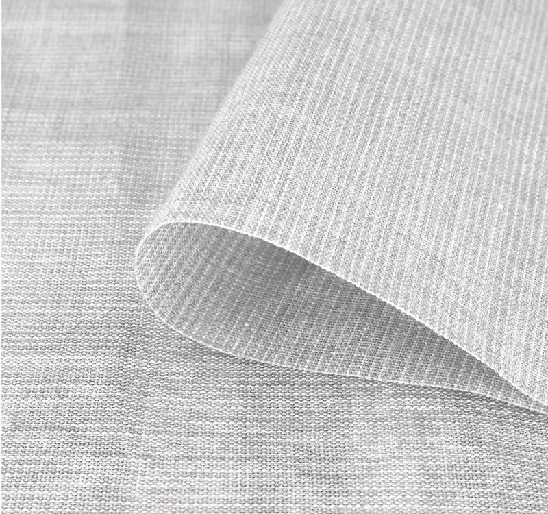 Tissu anti-ondes YShield Steel-Light, largeur : 150 cm Tissu anti-ondes YShield Steel-Light, largeur : 150 cm
