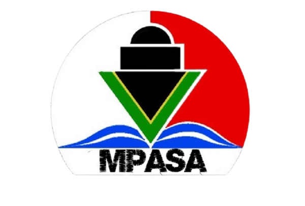 Maritime Pilots Association South Africa