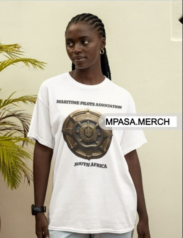 MPASA T-Shirt 2