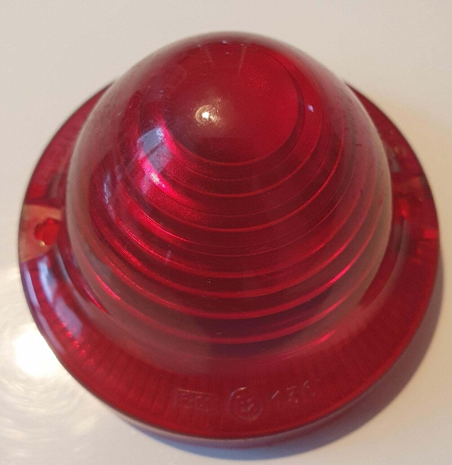 Cabochon SEIMA 3056