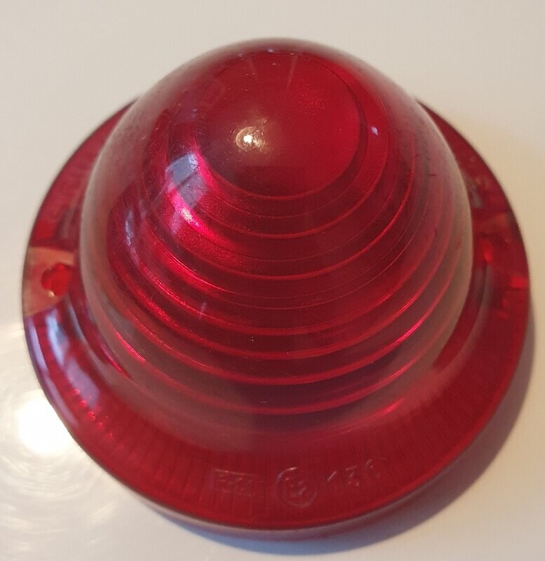 Cabochon SEIMA 3056