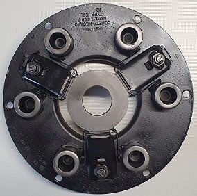 Mécanisme d'embrayage 203 / 403 Peugeot Mécanisme d'embrayage 203 / 403 Peugeot