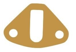 Joint pour pompe à essence Joint pour pompe à essence