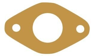 Joint de reniflard Joint de reniflard