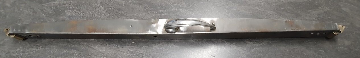 Mécanisme de toit ouvrant 203 Peugeot