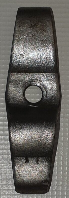 Serre câbles pour 4CV