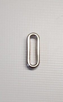 Enjoliveur de verrouillage de porte 203 Peugeot Enjoliveur de verrouillage de porte 203 Peugeot