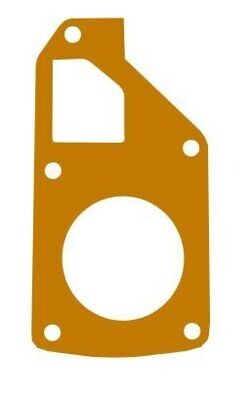 Joint de pompe à eau 203 Peugeot