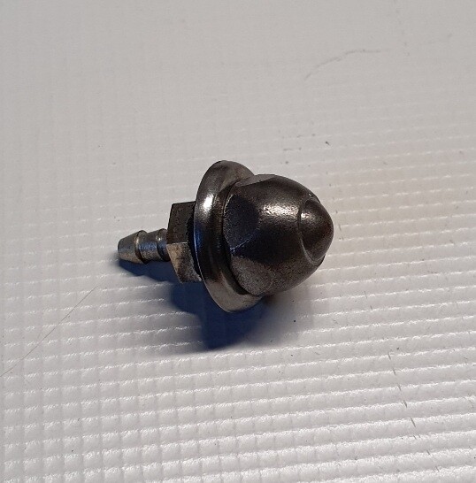 Gicleur lave glace 203 Peugeot