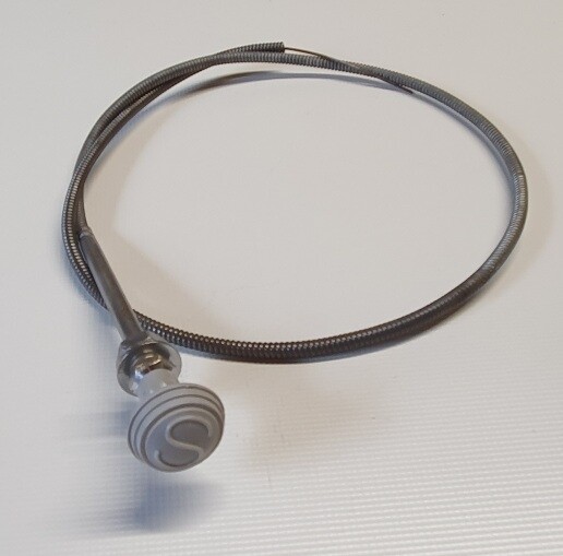 Câble stater 403 Peugeot