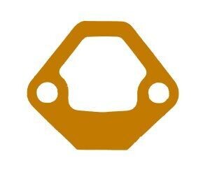 Joint de pompe à essence Joint de pompe à essence