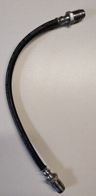 Flexible de frein neuf 203 Peugeot