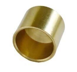 Bouchon femelle  à souder (diamètre 12 mm)