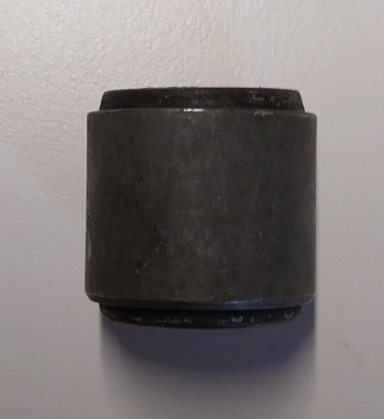 Silent bloc barre stabilisatrice Peugeot 203 / 403