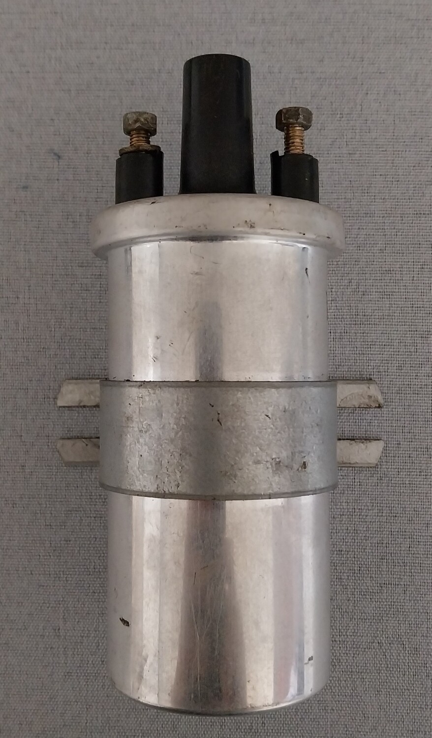 Bobine d'allumage 12 V - Neuve
