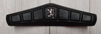 Centre de volant Peugeot 204