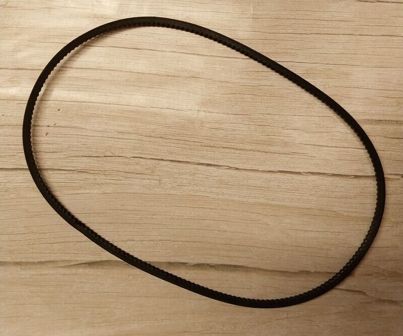 Courroie accessoires Kleber
