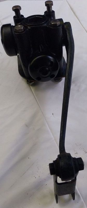 Pi ces D tach es 203 Peugeot pi-ces-d-tach-es-203-peugeot