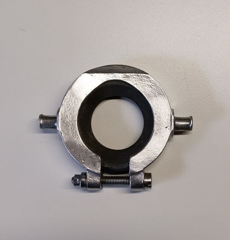 Butée embrayage graphite Butée embrayage graphite