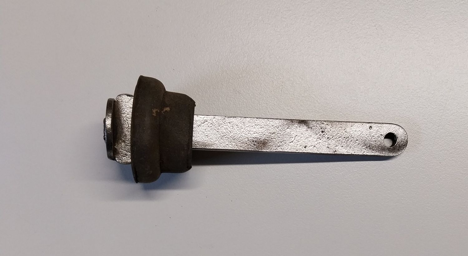Frein de portière 203 Peugeot