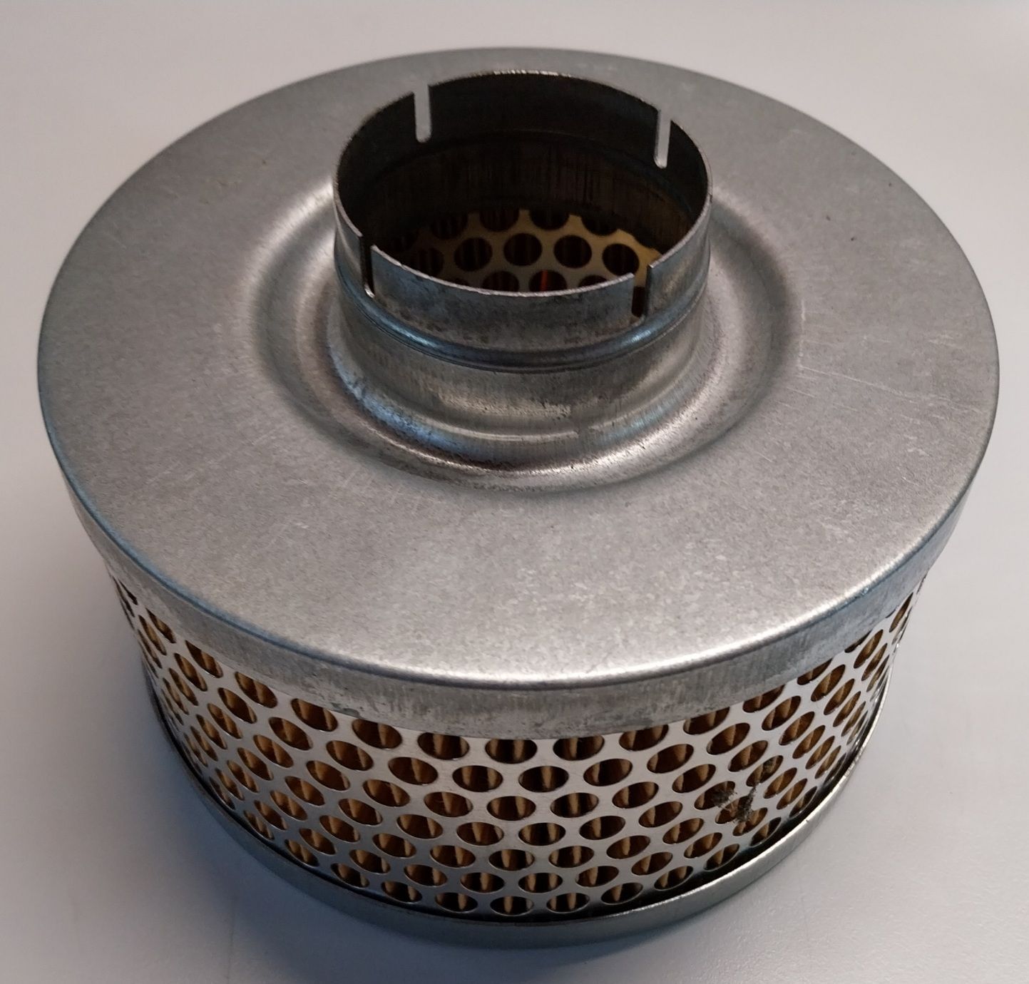Filtre à air ABAC 2236105791