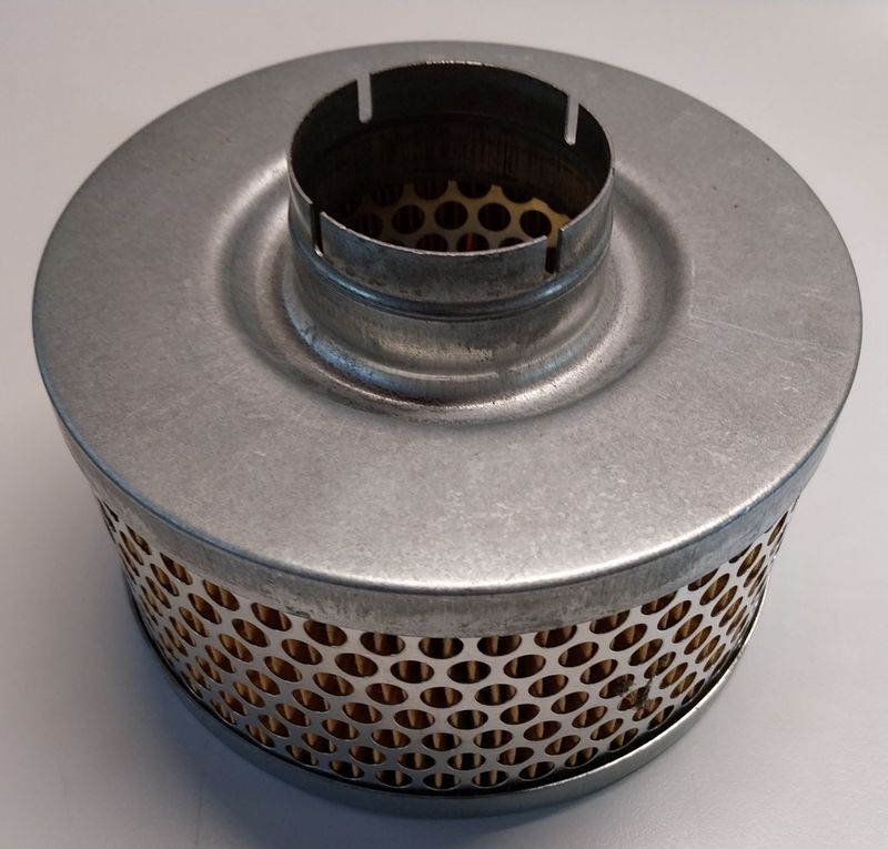 Filtre à air ABAC 2236105791