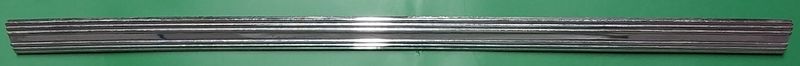 Accastillage central tableau de bord 403 Peugeot