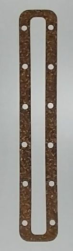 Joint plaque de culasse neuf 203/403 Peugeot
