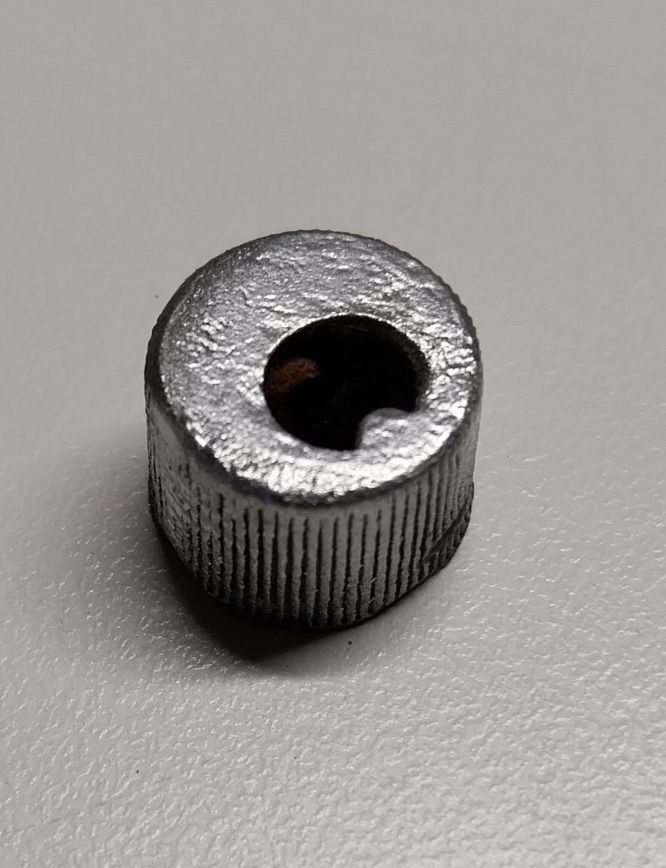 Adaptateur bras essuie-glace 403 Peugeot