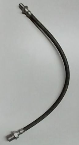 Flexible de frein avant Peugeot 403