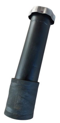 Goulotte d'essence Peugeot 203 Pick-Up (U8)