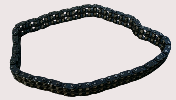 Chaine de distribution 203 - 403 Peugeot
