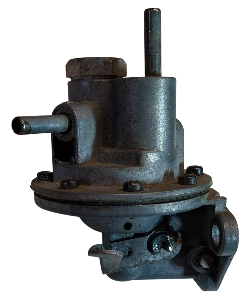 Pompe à essence pour 203 Peugeot