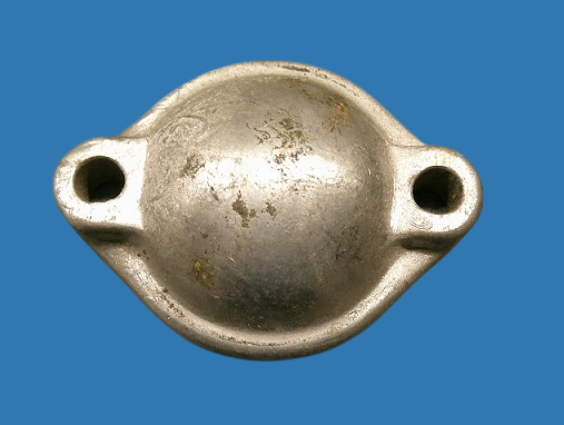 Cache engrenage crémaillère direction 203 Peugeot (ref. 4030.03)