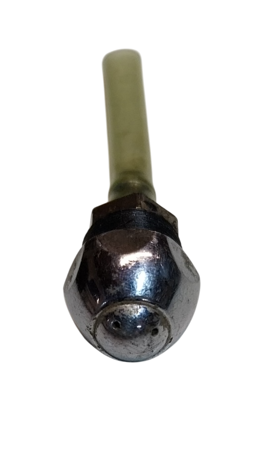 Gicleur Lave-glace Double Jet – Compatible Peugeot 106, 205, 306, Citroën Saxo, ZX… – Référence 6438.25