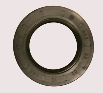 Joint spi carter de distribution 203 / 403 Peugeot