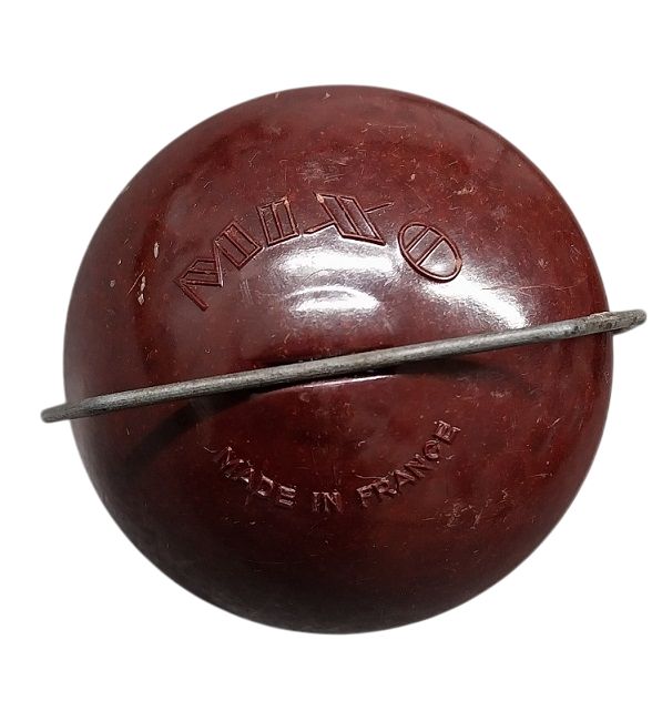Relais de phares MIXO pour véhicules anciens