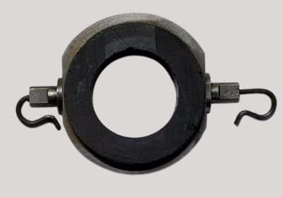 Butée d'embrayage graphite Peugeot 203